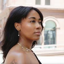 TOP 10 BEST Eco Friendly Stores near Elk River, MN