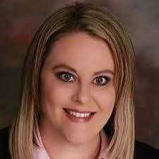 Kacie Kelly's Instagram, Twitter & Facebook