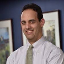 Dave Howells, MSA Safety Incorporated