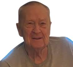 James A. Goff Obituary (2025)