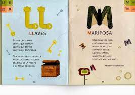 Pin En Lectoescritura