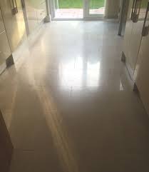 We did not find results for: How To Clean Your Marble Floor Pmac