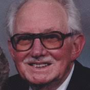 Search Donald Gaines Obituaries and Funeral Services