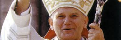 What Makes a Pope "Great?"