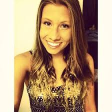 Lauren Cano (llaurenllama)