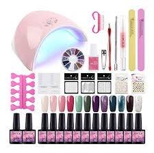 Ahorra con nuestra opción de envío gratis. Amazon Es Accesorios Para Decorar Unas Disenos Para Unas Belleza Calcomanias Y Autoadherentes Pedreria Y Mucho Mas