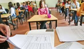 Rezultate evaluarea naţională 2018 din păcate însă, site/ul edu.ro este în acest moment picat din cauza numărului mare de accesări ! Valcea Rezultate Evaluare NaÈ›ionalÄƒ 2018 Edu Ro Vezi Aici Notele