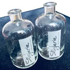 Check spelling or type a new query. Flaschengravur Glasflaschen Gravieren Mit Lasergravur Muenchen