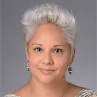 10+ "Melinda Maynard" profiles