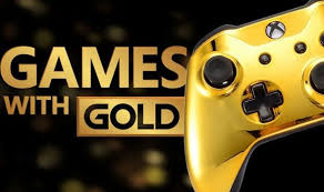 July 2021 sales and deals end soon! Games With Gold April 2021 Life Is Strange And Lego Movie Video Game For Xbox Gaming Entertainment Express Co Uk