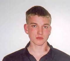 Evil' carer who persuaded son to commit murder so she could inherit a  fortune