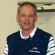 Jamie Ulrey Email & Phone Number