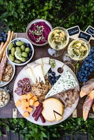 Looking for probably the most exciting ideas in the internet? How To Make A Charcuterie Board The Best Meat And Cheese Tray Foolproof Living