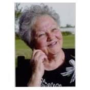 Search Pauline Shoemaker Obituaries and Funeral Services