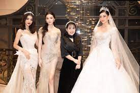 Sẽ có rất nhiều điều. Ntk Pháº¡m Ä'Äƒng Anh ThÆ° Ä'áº¡i Tháº¯ng Vá»›i Phien Ä'áº¥u Gia Mang Vá» Gáº§n 700 Triá»‡u Cho Ä'a Náºµng Quáº£ng Nam Topsao