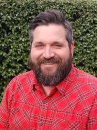 Our Team, Serving You Today