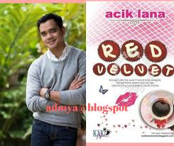 Seulgi and moonbyul aren't sisters, they're very close friends and they've worked together before on moonbyul's solo song, selfish and a temporary they also worked together in 'idol drama operation team' and seulgi even featured on moonbyul's solo debut song 'selfish'. Drama Novel Red Velvet Acik Lana