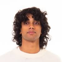 200+ ".edwin" profiles