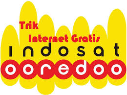 Ingin merasakan bebas akses internet secara gratis seumur hidup bahkan selamanya? Cara Internet Gratis Indosat Tanpa Pulsa Dan Kuota Dengan Whatsvpn Http Injector