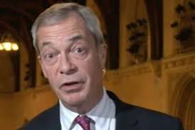 George Osborne divorce: Ex-Chancellor and wife Frances split after 21 years 