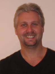 William SIPOS (CHENNEVIERES SUR MARNE, PARIS)