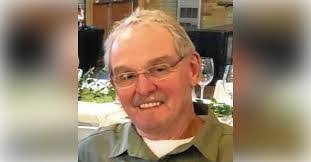 Betty Gates's Instagram, Twitter & Facebook