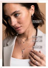 Jetzt neu bei mir erhältlich 💕💕💕 Dekoster Schmuck 🥂✨🍾 Buche eine Party  bei mir und erhalte sehr toll Gastgeber Geschenke dafür Meldet Euch einfach  bei mir 0170/5937085 Marion Beck