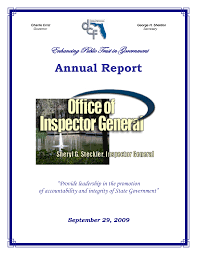 Annual Report