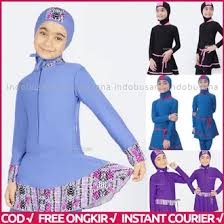 38 panjang baju ke selangkang : Jual Produk Baju Renang Anak Perempuan Usia Termurah Dan Terlengkap Juli 2021 Bukalapak