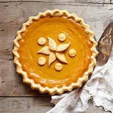 Perfect Pumpkin Pie Perfect Pumpkin Pie Pumpkin Pie Recipes Pumpkin Pie