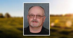 Terry Lee King Obituary February 4, 2015