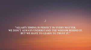 These quotes from quran will inspire and motivate you. Islamic Quotes Beautiful Islamic Quotes About Life