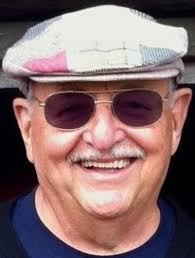 Terry Lenker Obituary (2023)