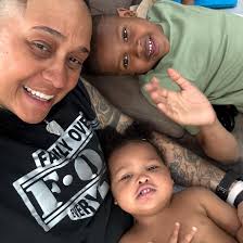 Can we get a review of the early November offering of the "Even More"  package at Tokyo Disneyland?