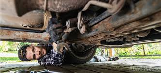 Katalyzátor (z řeckého καταλύτης katalýtés) je látka, vstupující do chemické reakce, urychluje ji (nebo zpomaluje) do rovnovážného stavu, a přitom z ní vystupuje nezměněná.slovo katalyzátor se někdy používá i v přeneseném smyslu pro jakoukoli událost, osobu apod., které přispějí k uskutečnění něčeho. Diebstahl Katalysator Pannenhilfe