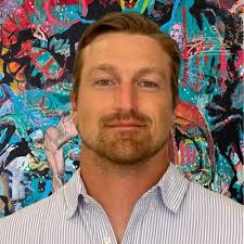 We're proud to share that Shark Beauty is the ✨official ✨ title sponsor for  the Shark Beauty™ Women's Champions Classic, where the top four women's  college basketball teams will come together in