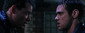 Stiller: The Cable Guy (1996)