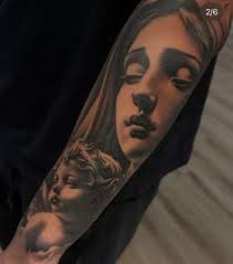 Joaquin tapia (joaquink17)