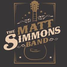 Изучайте релизы matt simons на discogs. The Matt Simmons Band Facebook