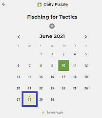 By will shortz and workman calendars | aug 18, 2020. How Do I Find The Daily Puzzle Chess Com Member Support And Faqs