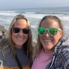 Fundraiser for Tami Schulte by Jeri Sanchez : Helping Tami with medical  expenses.