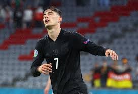 This is the first of three england games over the next week. Germany Not Big On Penalty Preparation For England Game Havertz Reuters