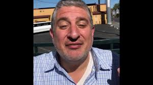 Mike Gold Real Estate