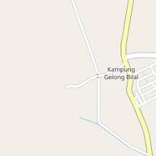 See more of kedai runcit abdul wahet / kraw enterprise on facebook. Kedai Abdul Wahab Abdul Kadir General Store Jalan Kuala Berang Kuala Terengganu à¤« à¤¨ à¤¨ à¤¬à¤° Www Yellow Pages Network