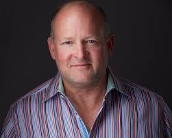 Cory Mortenson's Instagram, Twitter & Facebook