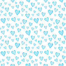 Teste Padrao Azul Sem Emenda Dos Coracoes No Fundo Branco Ilustracao Vetorial Ilustraciones Vectoriales Clip Art Vectorizado Libre De Derechos Image 69075809 Bsou obrigado a transitar com correntes de neve em duas rodas motoras do meu veículo. teste padrao azul sem emenda dos coracoes no fundo branco ilustracao vetorial