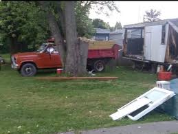 We do hauling and junk removal of every kind cheaply and fast. Nationpro Junk Removal Affordable Junk Removal In Marion Ohio Free Quotes For Junk Hauling And Removal Commercial And Residential