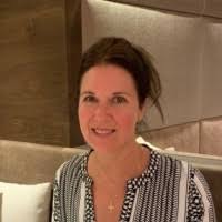 10+ Profile mit dem Suchbegriff „Doris Huber“