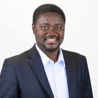 100+ "Eric M." profiles