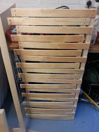 Baylen Smith (baylen2592)